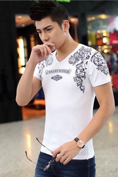 Quần áo thời trang teen