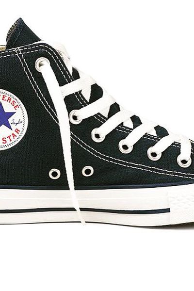 Giày converse giá rẻ