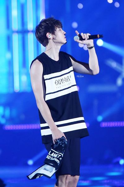 Áo exo