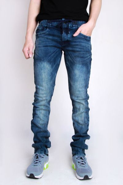Jean giá sỉ - guf033
