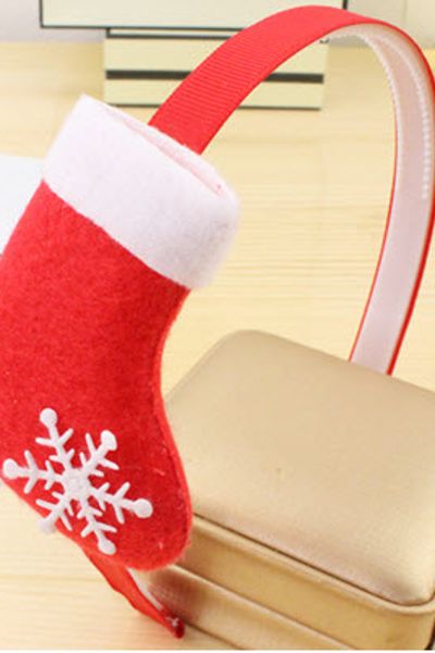 Cài noel