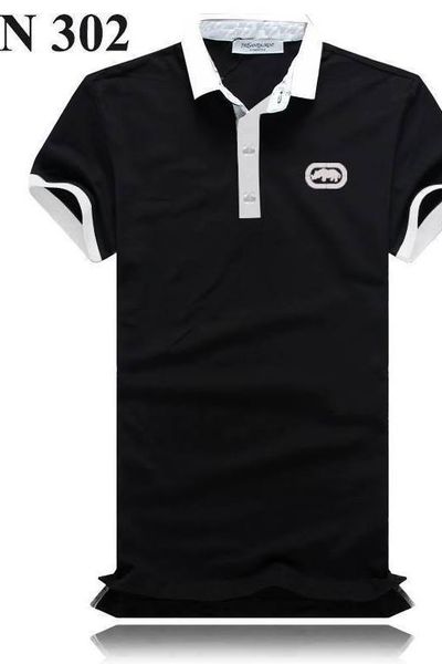 Áo thun ecko