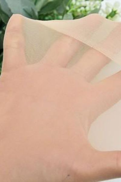 Quần tất kasai vio 30d