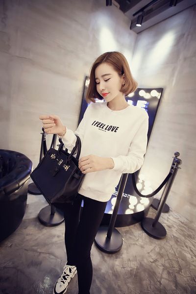 Áo thun 4 chiều 3188 sml