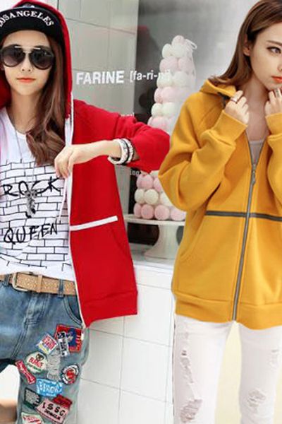 Áo khoác chống nắng niki - mc085 mã ak0223