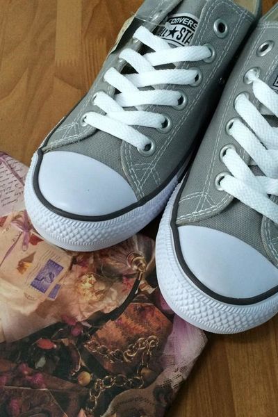 Giày converse giá sỉ rẻ nhất