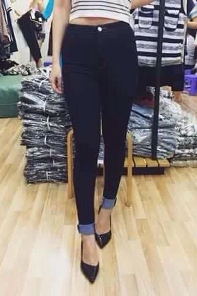 Jean thun f21