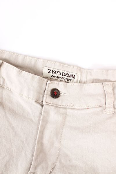 Quần short cực hót