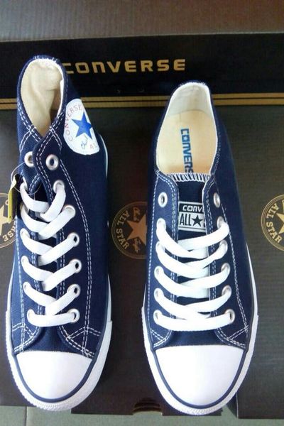 Giày converse giá sỉ rẻ nhất