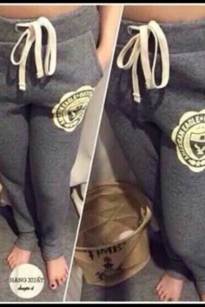 Baggy da cá