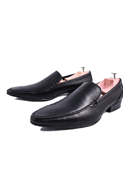 Giầy tây 050 đen