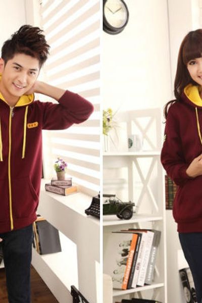 Khoác cặp 3 sao tt417 - 99 - 90