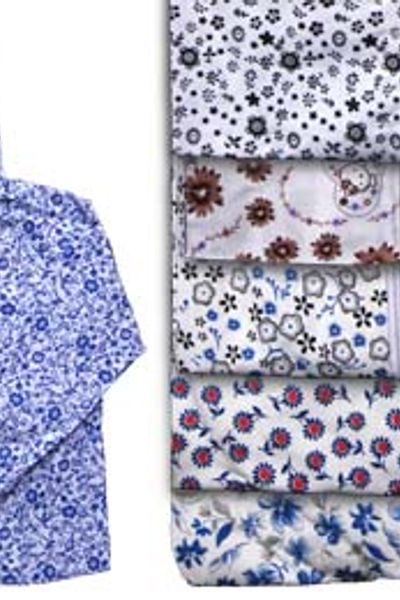 Áo chống nắng 2 lớp vải cotton