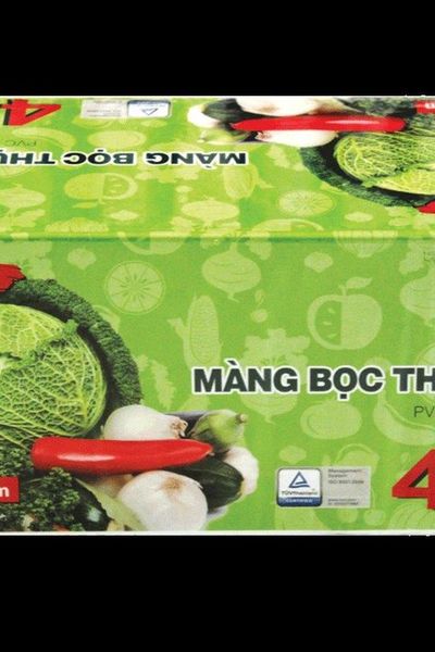Màng bọc thực phẩm kokusai laspalm màng nhôm giấy thấm dầu giấy chống dính phân