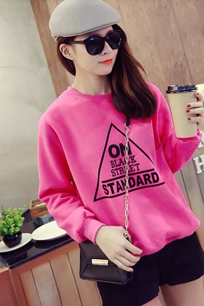Áo thun 4 chiều 25k td 3206 sml