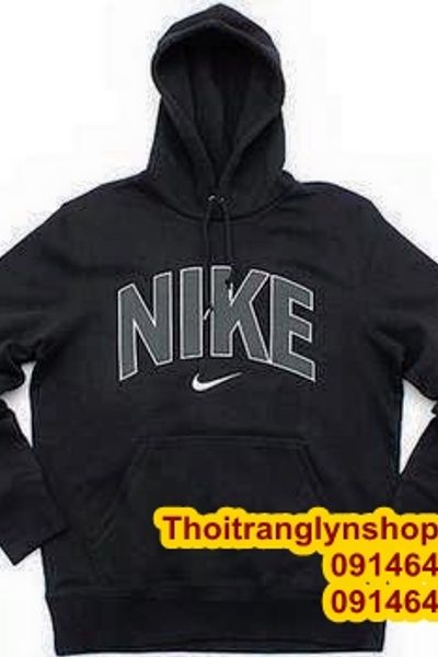 Áo hoodie giá rẻ