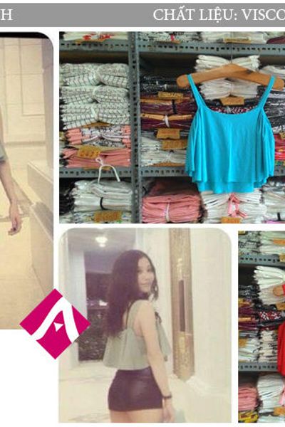 Hg-29 thời trang giá sỉ chuyên sản cung cấp mặt hàng áo thun các loại áo somigiá