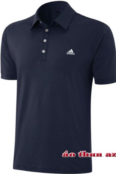 Áo thun adidas