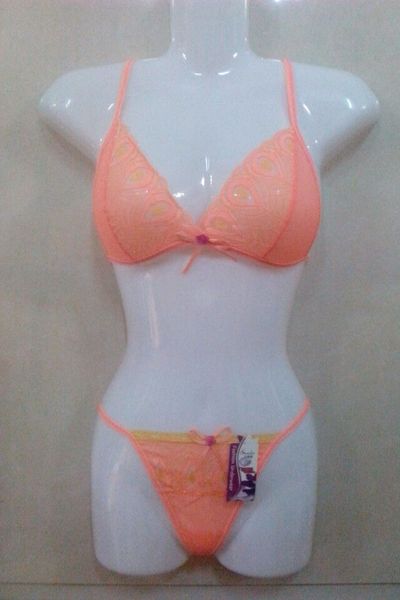 Bộ sex lọt khe 5