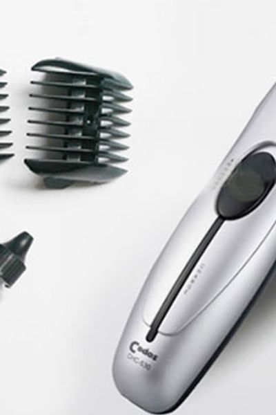 Tông đơ cắt tóc codos - chc 530 giá sỉ