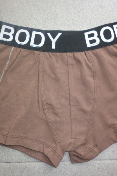 Quần xịp đùi giá gốc boxer