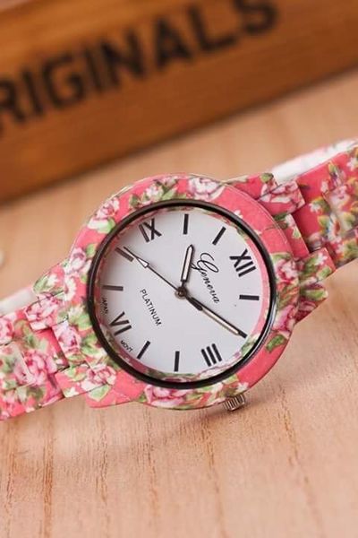 Đồng hồ thời trang