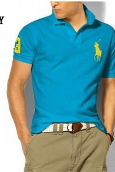 Áo thun adidas polo burberry nữ