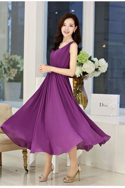 Đầm dự tiệc helen - 170-gs1316