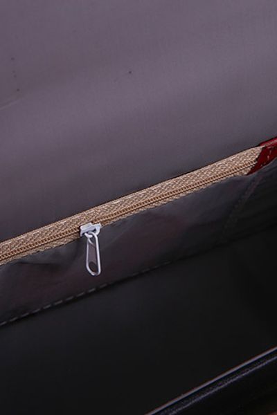 Bộ fđôi túi xách kèm ví có dây đeo sang trọng