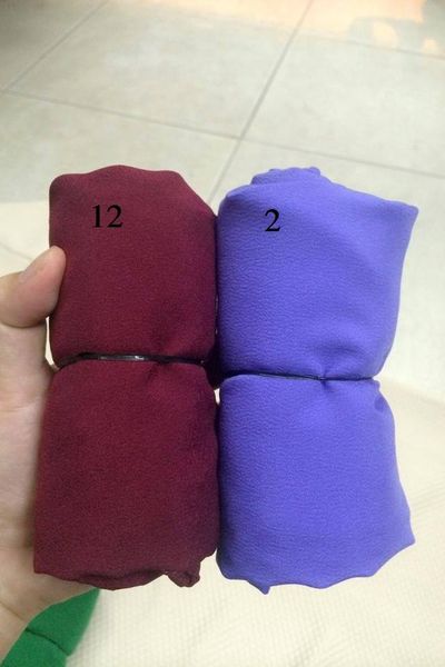 Áo lụa 2 dây zara nhé