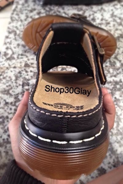 Drmartens 2007
