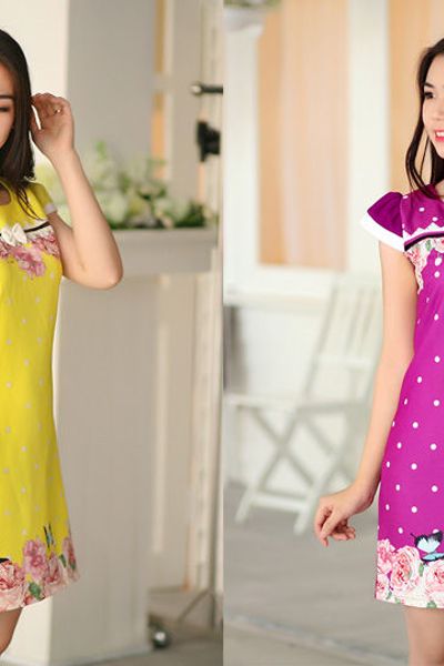 D1174 đang may 15-7 có hàng in chuyển nhiệt