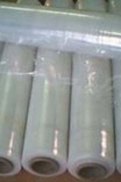 Màng pe lõi nhỏ 02 17mic