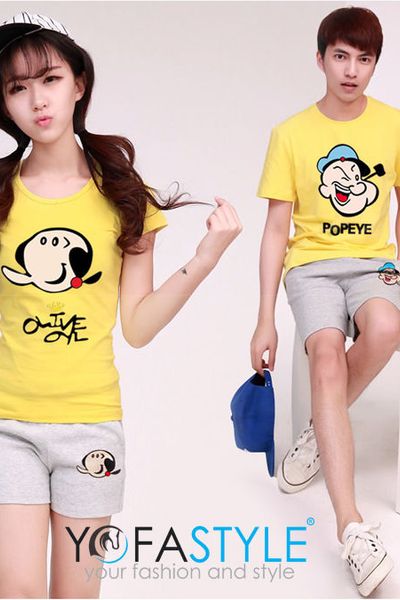 Chuyên sx và bán sỉ đồ bộ thể thao nam nữ