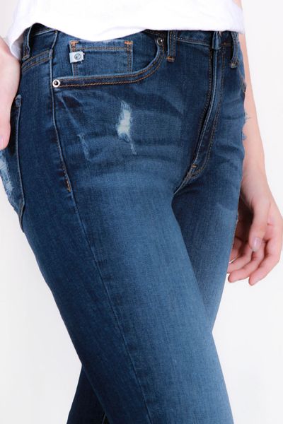 Jean giá sỉ - guf011