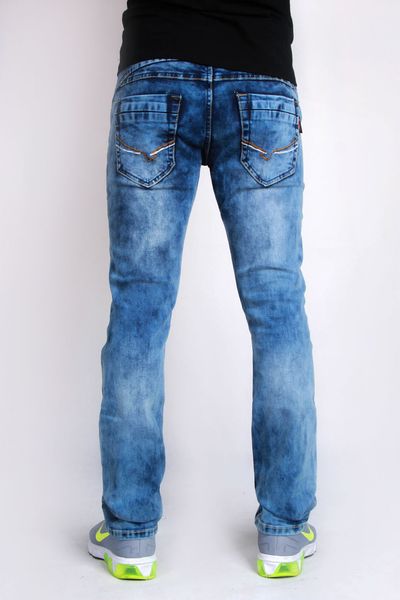 Jean giá sỉ - guf029