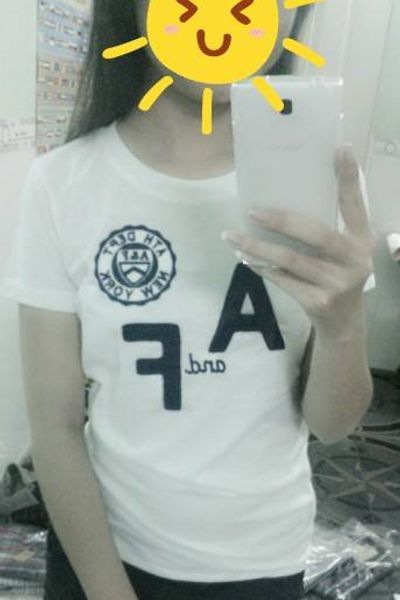 Áo thun holisterabercrombie 65k