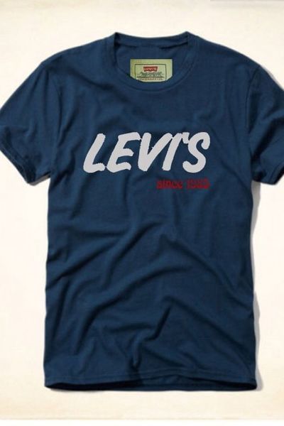 Áo levis
