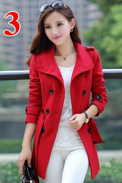 Áo khoác nỉ 2 lớp cindy - ak0160