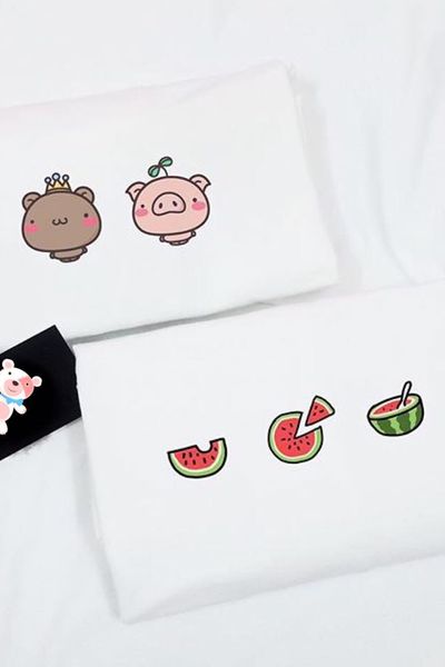 Áo thun 4 chiều 25k tn 3035 sml