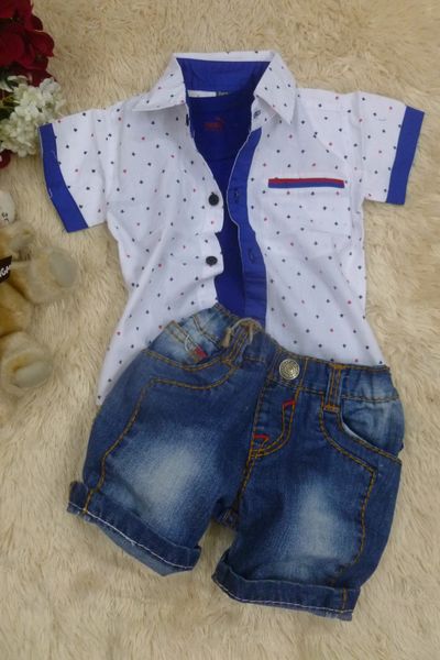 Q354 áo sơ mi zara bt vải đẹp nhé size 2/3 - 8/9t ri 7/màu