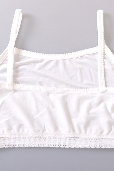 Combo 2 áo lá lửng