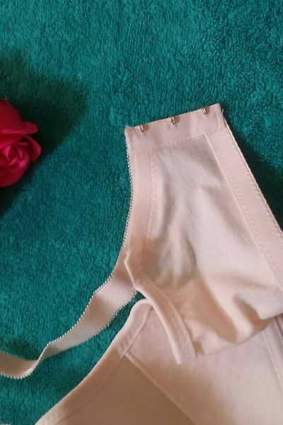 Áo lót cho mẹ bầu và sau sinh toàn ren-