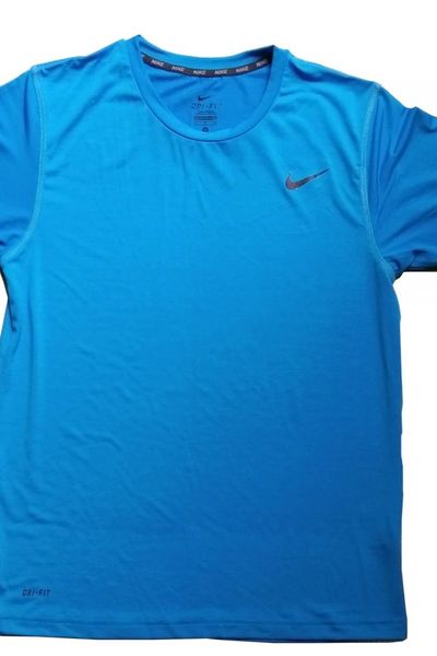Chuyên cung cấp sll áo thể thao nikeadidas porsche