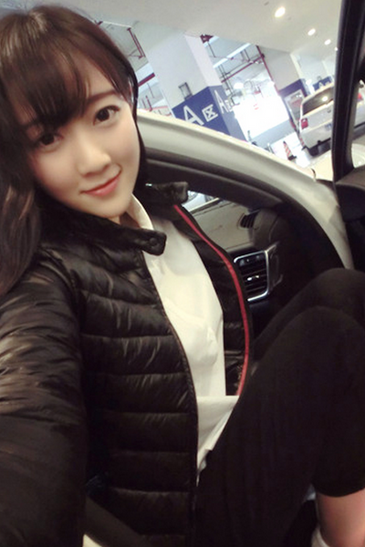 Áo khoác phao độn bông new 23-12