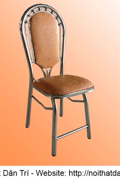 Bàn ghế nhà hàng tiêc cưới vv