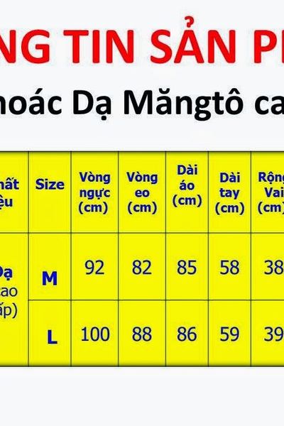 Áo khoác dạ măng tô ak0175