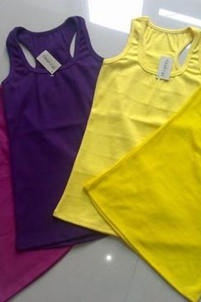 Áo thun 3 lổ tính chung theo lượng không phân biệt màu và kiểu mua lượng lớn giá ưu đãi dưới đây là hình mẫu và bảng màu của sp