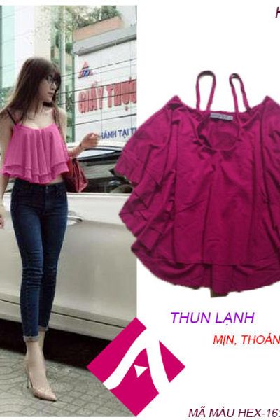 Hg-26 thời trang sỉ giá sản chuyên cung cấp các mặt hàng áo thun nam nữ cá sấu sơ mi hoodie áo eo cánh dơi form dài hàng đẹp giá tốt