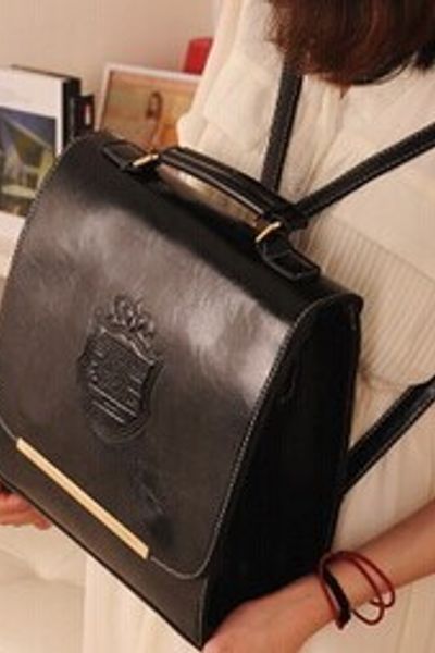 Mstx 134 - túi xách nữ hoàng 2 in 1